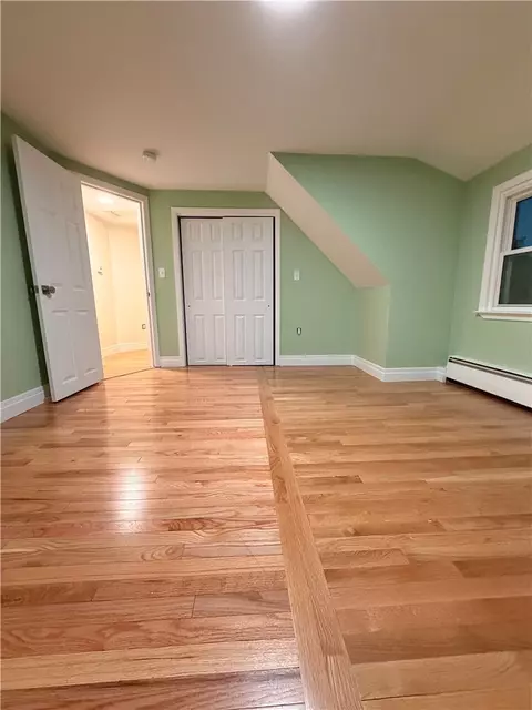Bedroom - 228 Third Ave, Warwick, RI 02888 photo 1 of 4
