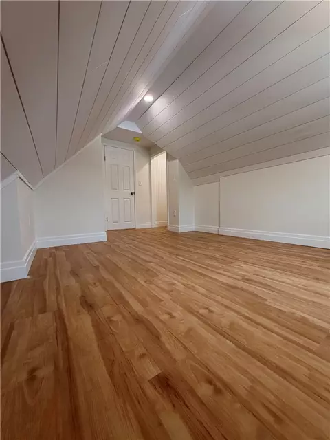 Other - 228 Third Ave, Warwick, RI 02888 photo 5 of 5
