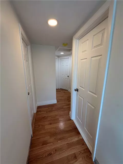 Entry Way - 228 Third Ave, Warwick, RI 02888 photo 2 of 2