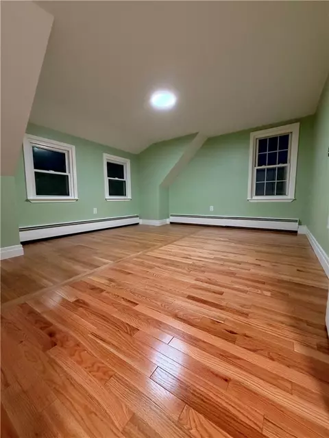 Other - 228 Third Ave, Warwick, RI 02888 photo 3 of 5