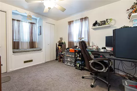 Other - 38 Meadowcrest Dr, Riverside, RI 02915 photo 5 of 7