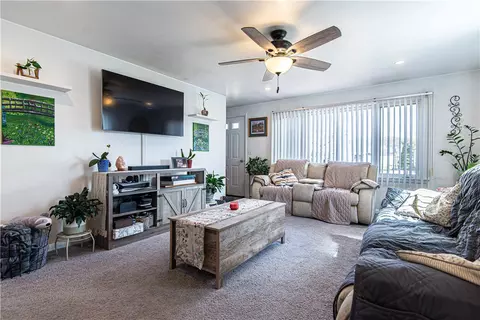 Other - 38 Meadowcrest Dr, Riverside, RI 02915 photo 3 of 7