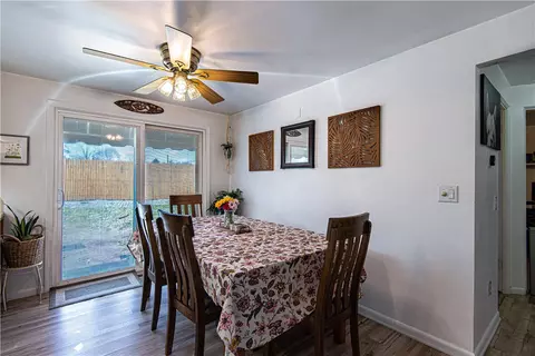 Other - 38 Meadowcrest Dr, Riverside, RI 02915 photo 1 of 7