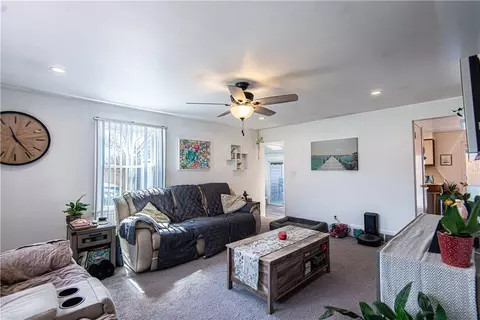 Other - 38 Meadowcrest Dr, Riverside, RI 02915 photo 4 of 7