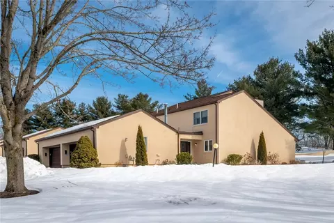 2970 Mendon Rd #149, Cumberland, RI 02864