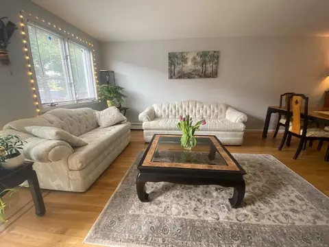 479 Providence St #C4, Warwick, RI 02886