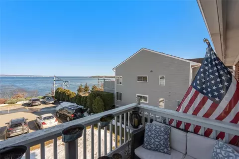 4080 Post Rd #011, Warwick, RI 02886