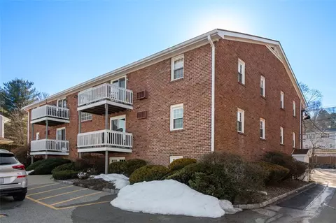 Other - 4080 Post Rd #011, Warwick, RI 02886 photo 10 of 10