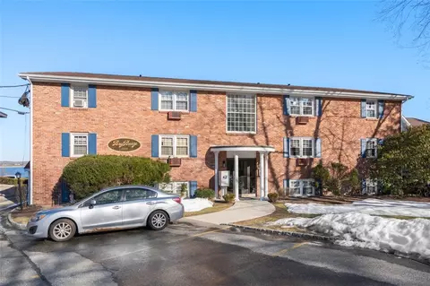 Other - 4080 Post Rd #011, Warwick, RI 02886 photo 8 of 10