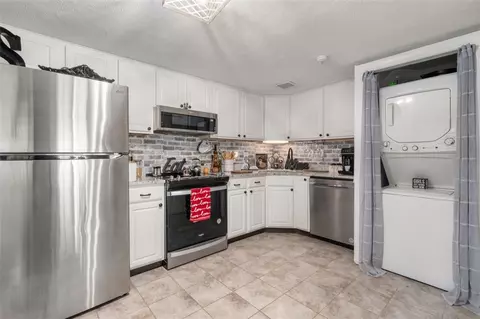 Other - 4080 Post Rd #011, Warwick, RI 02886 photo 5 of 10