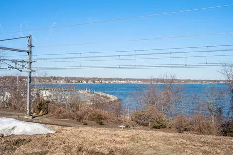View/Area - 4080 Post Rd #011, Warwick, RI 02886 photo 4 of 4