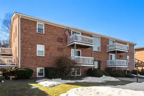 Other - 4080 Post Rd #011, Warwick, RI 02886 photo 1 of 10