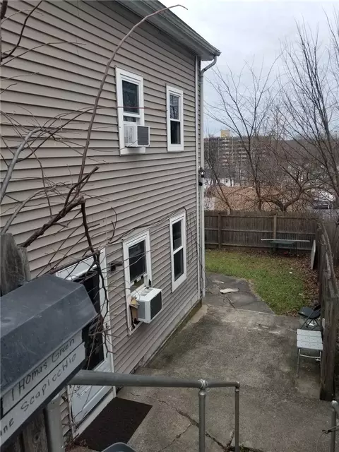 187 Boyden St, Woonsocket, RI 02895 photo 2