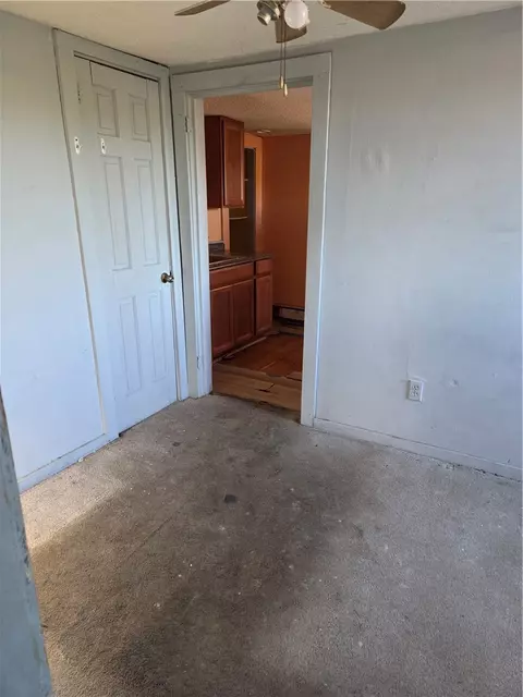 187 Boyden St, Woonsocket, RI 02895 photo 6