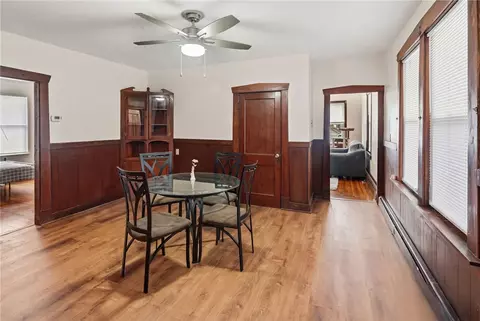 372 Cumberland Hill Rd, Woonsocket, RI 02895 photo 34