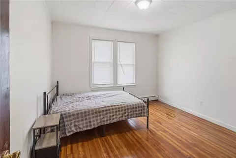 372 Cumberland Hill Rd, Woonsocket, RI 02895 photo 39