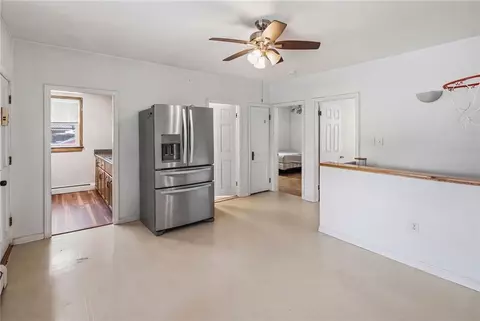 372 Cumberland Hill Rd, Woonsocket, RI 02895 photo 14