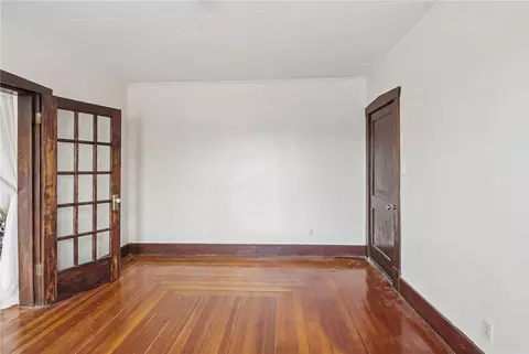 372 Cumberland Hill Rd, Woonsocket, RI 02895 photo 45