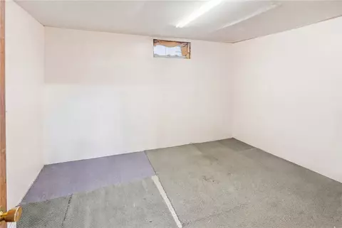 372 Cumberland Hill Rd, Woonsocket, RI 02895 photo 32