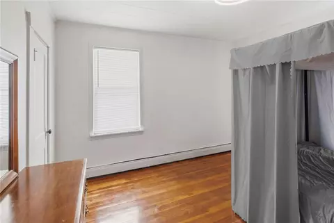 372 Cumberland Hill Rd, Woonsocket, RI 02895 photo 36