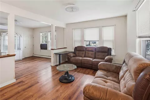 372 Cumberland Hill Rd, Woonsocket, RI 02895 photo 23