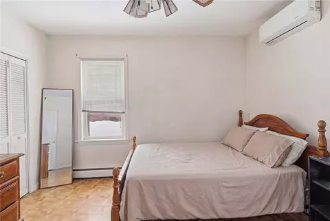 372 Cumberland Hill Rd, Woonsocket, RI 02895 photo 19
