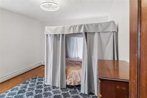 372 Cumberland Hill Rd, Woonsocket, RI 02895 photo 35