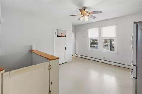 372 Cumberland Hill Rd, Woonsocket, RI 02895 photo 15