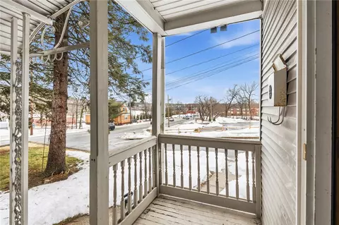 372 Cumberland Hill Rd, Woonsocket, RI 02895 photo 10
