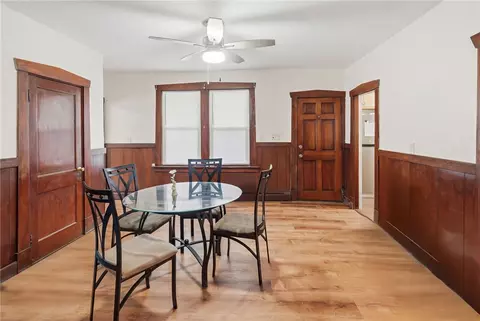 372 Cumberland Hill Rd, Woonsocket, RI 02895 photo 33