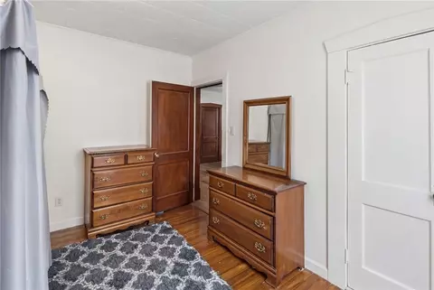 372 Cumberland Hill Rd, Woonsocket, RI 02895 photo 37