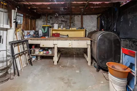 372 Cumberland Hill Rd, Woonsocket, RI 02895 photo 50