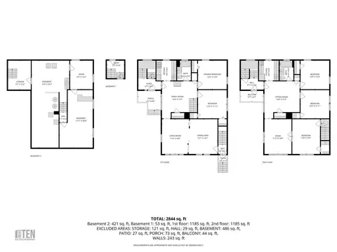 372 Cumberland Hill Rd, Woonsocket, RI 02895 photo 12