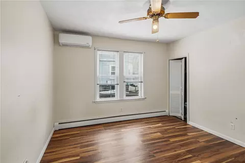 372 Cumberland Hill Rd, Woonsocket, RI 02895 photo 17