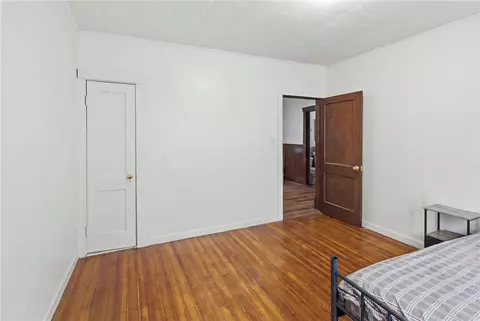 372 Cumberland Hill Rd, Woonsocket, RI 02895 photo 38
