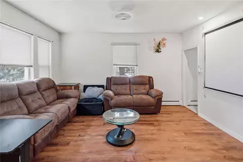 372 Cumberland Hill Rd, Woonsocket, RI 02895 photo 24