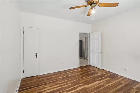 372 Cumberland Hill Rd, Woonsocket, RI 02895 photo 16