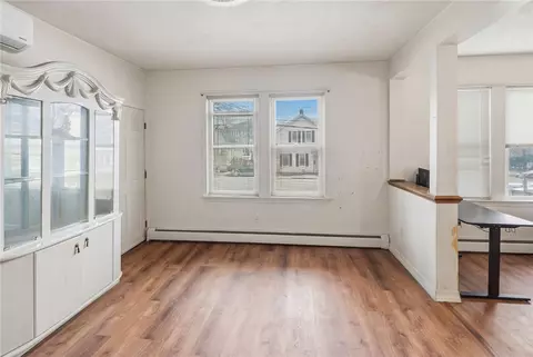 372 Cumberland Hill Rd, Woonsocket, RI 02895 photo 25