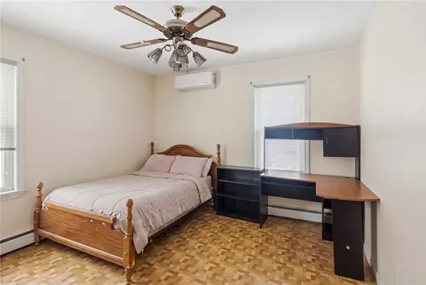 372 Cumberland Hill Rd, Woonsocket, RI 02895 photo 18