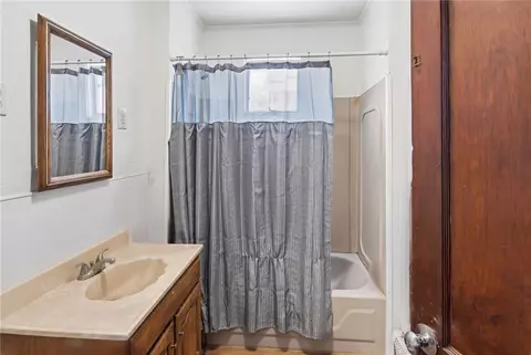 372 Cumberland Hill Rd, Woonsocket, RI 02895 photo 41