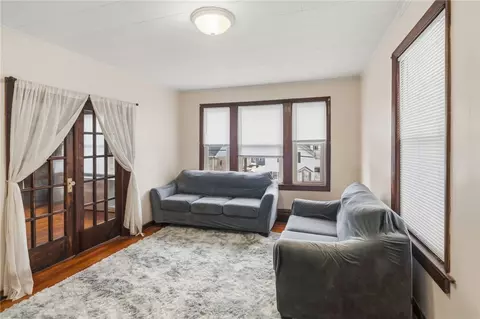 372 Cumberland Hill Rd, Woonsocket, RI 02895 photo 43