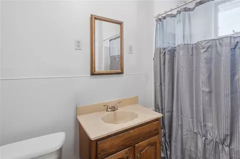 372 Cumberland Hill Rd, Woonsocket, RI 02895 photo 42