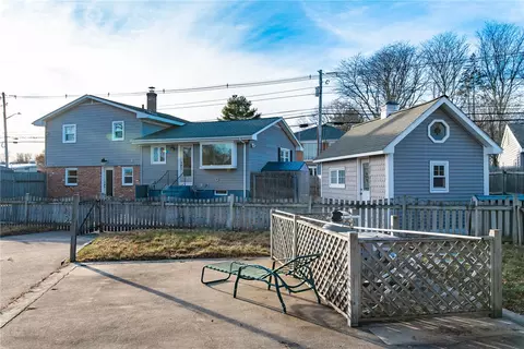 1020 Warwick Ave, Warwick, RI 02888 photo 13