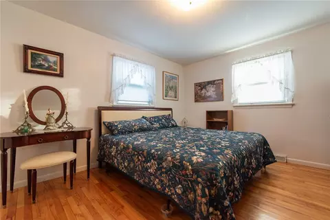 1020 Warwick Ave, Warwick, RI 02888 photo 32