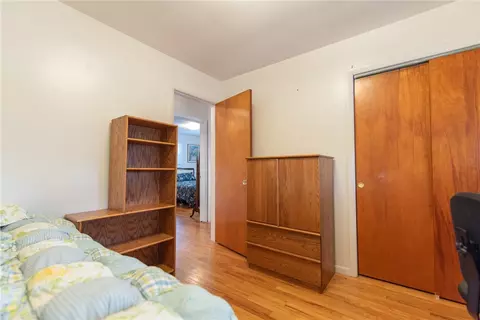 1020 Warwick Ave, Warwick, RI 02888 photo 37
