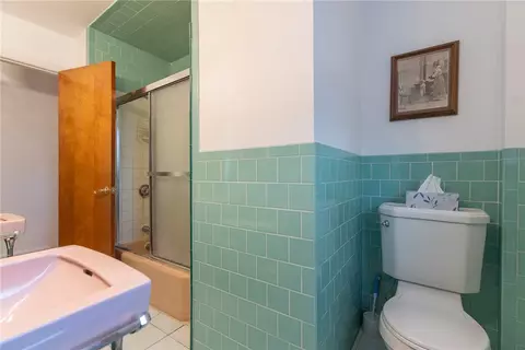 1020 Warwick Ave, Warwick, RI 02888 photo 31