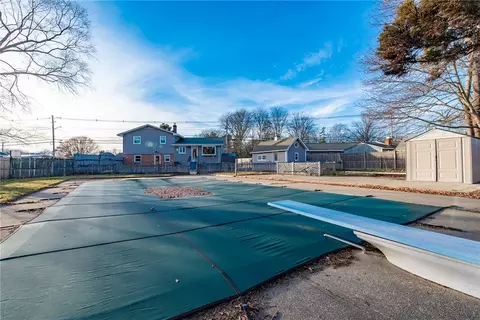 1020 Warwick Ave, Warwick, RI 02888 photo 12