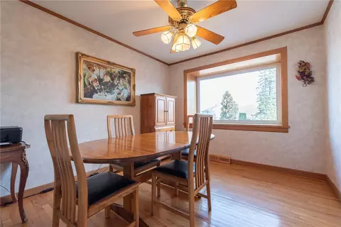 1020 Warwick Ave, Warwick, RI 02888 photo 26