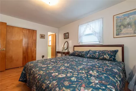 1020 Warwick Ave, Warwick, RI 02888 photo 33