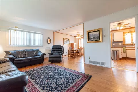 1020 Warwick Ave, Warwick, RI 02888 photo 22